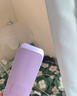 Ulike  Air4藍(lán)寶石冰點(diǎn)脫毛儀去小胡子刮毛刀剃毛器美容儀生日禮物七夕禮物送女友  曬單實(shí)拍圖