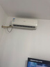 空調加氟 1-1.5匹空調 不分掛機/柜機 （含高空費3-15層） 曬單實(shí)拍圖