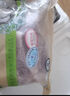 額爾敦內(nèi)蒙草飼有機羔羊小腿2斤/袋 肉生鮮羊肉 原切冷凍 燒烤火鍋食材 曬單實拍圖