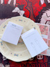 原奘蘋果充電器頭45W快充PD套裝手機充電頭iPhone14/13promax/12plus/11適配原裝氮化鎵正品充電器線 原 ·裝蘋果45W快充頭+閃充線1米 曬單實拍圖