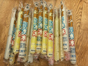 旺旺 碎冰冰 綜合4種口味 78ml*20支 1.56L 家庭裝 棒棒冰 清涼季 曬單實拍圖