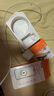 蘋(píng)果充電器30W適配原裝快充套裝iphone14/13/16promax/pro/plus手機12充電頭11充電線(xiàn)充電器數據線(xiàn) 30W快充頭+快充線(xiàn)1米套裝 快充不傷機 曬單實(shí)拍圖