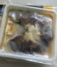 GUO LIAN國聯(lián)蒜香烤魚2斤2-3人份羅非魚燒烤夜宵加熱即食預(yù)制菜半成品 曬單實拍圖