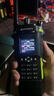 摩托羅拉（Motorola）摩托羅拉對講機GT-12船用全頻雙段航空自駕游UVIP68防水調頻手臺 人氣款 無(wú) 曬單實(shí)拍圖