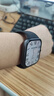 小米（MI）Redmi Watch5  心率血氧監(jiān)測 藍(lán)牙通話 旋轉(zhuǎn)表冠 紅米手表5 智能手表 小米汽車SU7/YU7鑰匙 【國家補(bǔ)貼】典雅黑 曬單實(shí)拍圖