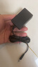 悠品12V2.5A/3A電源適配器電腦顯示器電源線(xiàn)路由器機頂盒監控攝像頭DC充電器5.5*2.5/2.1mm圓口通用2A 曬單實(shí)拍圖