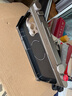 FOTORGEAR適用iPhone16promax專(zhuān)業(yè)攝影套裝蘋(píng)果16pro快門(mén)復古相機手機殼15pro保護套15promaxT卡口 蘋(píng)果16promax套裝含手柄控制條 曬單實(shí)拍圖