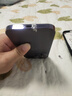 Apple【24期免息】Apple iPhone 14Pro 蘋(píng)果14pro 國行5G全網(wǎng)通 二手蘋(píng)果手機 暗紫色 99新 512G國行【3期免息+三年保修+大禮包】 曬單實(shí)拍圖