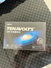 南孚5號充電鋰電池4粒套裝 1.5V恒壓快充  適用游戲手柄/鍵鼠/話(huà)筒/吸奶器/血壓計/閃光燈等 AA五號 曬單實(shí)拍圖