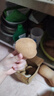 新鮮土豆現(xiàn)挖現(xiàn)發(fā)山東正宗黃心黃肉當(dāng)季蔬菜馬鈴薯洋芋薯?xiàng)l3兩起 山東土豆帶箱3斤 中大果 曬單實(shí)拍圖