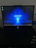 聯(lián)想拯救者Y7000P 2025 游戲筆記本電腦(i9-14900HX 16G 1T RTX5060 2.5K 240Hz 黑)國家補貼20% 曬單實(shí)拍圖