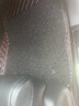 車麗友定制汽車腳墊專用于寶來途觀科魯澤繽智xrv英朗?？怂估_越哈弗h6 曬單實(shí)拍圖