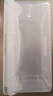 安買(mǎi)愛(ài)格食品級塑料保鮮盒1.6L 冰箱保鮮盒微波爐飯盒密封餐盒AM2503 曬單實(shí)拍圖