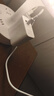 華為（HUAWEI）全能充電器(Max 100W)超級快充充電器 3C認證 適配手機及筆記本電腦 適用華為手機Pura 80系列 曬單實(shí)拍圖
