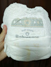 babycare皇室獅子王國紙尿褲bbc嬰兒尿不濕尿片夏季超薄透氣尿布加量裝 拉拉褲XL58片（29×2包）12-17KG 曬單實(shí)拍圖