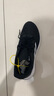 阿迪達(dá)斯 adidas男DURAMO 10 運(yùn)動跑步鞋 GW8336 40.5碼新老款隨機(jī)發(fā)貨 曬單實(shí)拍圖