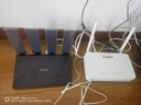 華為路由器Ax3pro new高配穿墻王WiFi6+路由器千兆家用無線路由器5G雙頻7大戶型mesh組網(wǎng)全屋wifi電競 海思四核Ax3pro【升級(jí)款WiFi7+網(wǎng)線】 曬單魔方插座/紅包2選1 30 曬單實(shí)拍圖