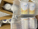 雀巢小佳膳 挑食偏幼兒和兒童全營(yíng)養配方特配粉400g (1-10歲適用) 12罐(直播間下單更劃算) 曬單實(shí)拍圖