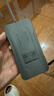 上贊SZ50 5G隨身wifi 6免插卡流量移動路由器雙頻wifi無線上網(wǎng)卡 曬單實拍圖