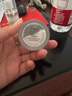 KATO-KATO多云轉(zhuǎn)霧控油散粉定妝 持妝蜜粉餅修飾膚色禮物 透明色20g 曬單實(shí)拍圖