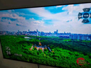 小米（MI）電視S85 MiniLED 2025 85英寸【雷總推薦】低反屏900分區(qū)1700nits澎湃OS L85MB-S家用顯示器智慧屏 曬單實拍圖