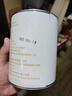 恬和茉莉花茶 新茶濃香型茉莉花特級飄雪茉莉花茶葉 【特級濃香茉莉飄雪100g罐裝】 曬單實(shí)拍圖