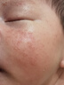 松達兒童面霜寶寶護膚保濕嬰兒面霜潤膚秋冬滋潤山茶油霜68g 曬單實拍圖