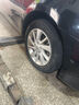 雙星（DOUBLE STAR）輪胎/汽車輪胎 195/60R16 89H SH71適配新軒逸/騏達/啟辰D60 曬單實拍圖