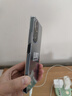 華為5G手機智選 2025熱銷(xiāo)新品 24期【免息】nova12se 一億像素人像 66W級快充 3200萬(wàn)前置 補貼nova14 曜金黑 256GB【爆款推薦】 耳機套裝版【贈180天碎屏險+1年店鋪 曬單實(shí)拍圖