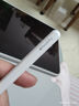 Apple/蘋(píng)果 Pencil Pro 磁吸觸控筆手寫(xiě)筆蘋(píng)果筆電容筆書(shū)寫(xiě)繪畫(huà)適用于iPad mini新品/Pro (M4)/Air (M2) 曬單實(shí)拍圖