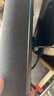 小米（MI）Redmi 電腦音箱 金耳朵音質(zhì)認證 RGB 氛圍燈內置麥克風(fēng) 小米華為聯(lián)想戴爾通用 高保真音響 曬單實(shí)拍圖