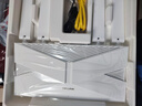 普聯(lián)（TP-LINK） 大道AX3000滿(mǎn)血WiFi6千兆無(wú)線(xiàn)路由器 5G雙頻家用穿墻 Mesh 3000M無(wú)線(xiàn)速率 信號增強 易展 XDR3010 曬單實(shí)拍圖
