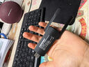COMFAST CF-983BE WiFi7千兆電競(jìng)免驅(qū)USB無線網(wǎng)卡6500M三頻5G無線網(wǎng)卡臺(tái)式機(jī)專用筆記本電腦WIFI接收器  曬單實(shí)拍圖