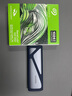 希捷1TB SSD固態(tài)硬盤 M.2 NVMe PCIe4.0×4 讀速高達(dá)7400MB/s 希捷酷魚530 酷魚520-1TB-讀5000MB/S-贈(zèng)散熱馬甲 曬單實(shí)拍圖