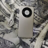OP新款5G手機60Pro 2025WiFi 512GB超薄一體機 旗艦游戲電競大屏全網(wǎng)通續航雙卡雙待百元銷(xiāo)量學(xué)生機 釉白色 12GB+128GB 官方標配 曬單實(shí)拍圖