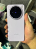 vivo X200s 12GB+256GB 淡紫 國(guó)家補(bǔ)貼 蔡司超級(jí)潛望長(zhǎng)焦 濕手秒開超聲波指紋 拍照 AI手機(jī) 曬單實(shí)拍圖