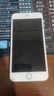 Apple iPhone 蘋(píng)果6s/6sPlus 蘋(píng)果6s 二手手機 備用機 二手蘋(píng)果手機 全網(wǎng)通 銀色 蘋(píng)果6sp 128G【更換100%電池】 95新 曬單實(shí)拍圖