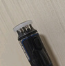 妮雀娜米諾地爾酊頭皮上藥器搽劑滾珠頭部按摩器微針米洛液育發(fā)神器 頭皮上藥器(曜石黑) 曬單實(shí)拍圖