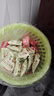 京妙酥 休閑零食大禮包巨型整箱送女友生日禮物盒兒童零食解饞小吃180包 曬單實拍圖