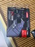 聯(lián)想（Lenovo）4TB SSD固態(tài)硬盤m.2接口(NVMe協(xié)議)PCIe4.0 x4 拯救者sl7000 40Pro讀速高達(dá)7200MB/s 曬單實(shí)拍圖