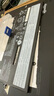 綠巨能（llano）適用聯(lián)想小新Pro-13 2019 2020 IdeaPad S540 L19D3PD3筆記本電池4950mAh 曬單實(shí)拍圖
