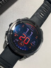 佳明（GARMIN）Fenix8旗艦黑-47mm飛耐時8心率跑步潛水戶外運動手表生日禮物 曬單實拍圖