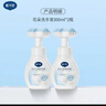 babycare皇室獅子王國拉拉褲箱裝加大號XXL52片>15kg嬰兒尿不濕透氣親膚 曬單實(shí)拍圖