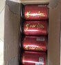 加多寶涼茶植物飲料 茶飲料 310ml*15罐（新老包裝隨機發(fā)貨） 曬單實(shí)拍圖