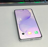 小米 REDMI Turbo 4 國家補貼 天璣 8400-Ultra IP68 防水 12GB+256GB 暗影黑 曬單實拍圖