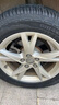 佳通(Giti)輪胎235/55R17 99H HT152 適配 大眾途觀/奧迪Q3/別克君越 曬單實(shí)拍圖