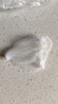 水槽過(guò)濾網(wǎng)彈力袋口廚房洗菜盆一次性漏網(wǎng)水池下水道洗碗池防堵塞 【200只 加厚款】一次性過(guò)濾網(wǎng) 曬單實(shí)拍圖