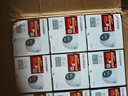 ?？低?00萬(wàn)高清白光全彩POE攝像機DS-2CD1345V2-LA內置麥克風(fēng)人形檢測 DS-2CD1345V2-LA 全彩POE 2.8mm 曬單實(shí)拍圖