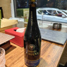 拉斐法國原瓶進口紅酒 拉斐館藏1995干紅葡萄酒750ml*2瓶 雙支紅酒禮盒裝 曬單實拍圖
