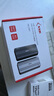 致態(tài)（ZhiTai）長(zhǎng)江存儲(chǔ) 4TB SSD固態(tài)硬盤(pán) NVMe M.2接口 TiPlus7100系列 曬單實(shí)拍圖